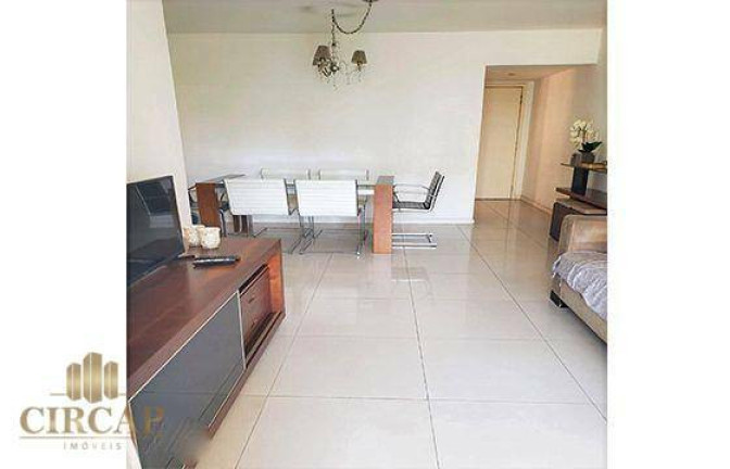 Imagem Apartamento com 3 Quartos à Venda, 84 m² em Sumaré - São Paulo Imagem Apartamento com 3 Quartos à Venda, 84 m² em Sumaré - São Paulo