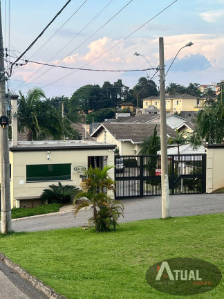 Imagem Casa com 3 Quartos à Venda, 250 m² em Atibaia