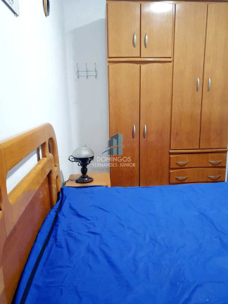 Imagem Apartamento com 2 Quartos à Venda, 64 m² em Caiçara - Praia Grande Imagem Apartamento com 2 Quartos à Venda, 64 m² em Caiçara - Praia Grande