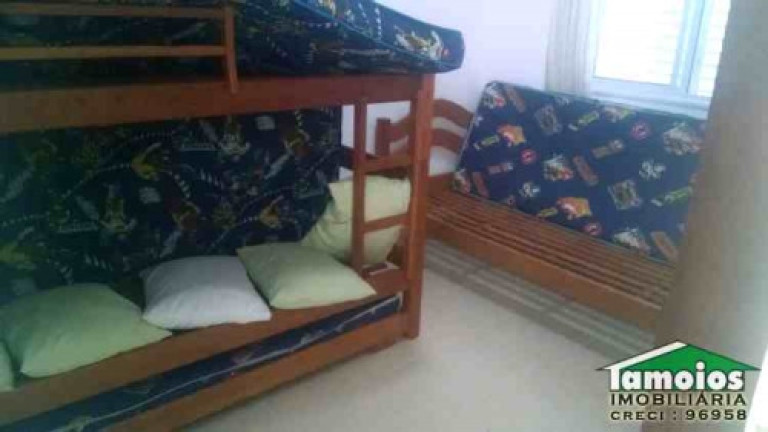Imagem Apartamento com 2 Quartos à Venda, 76 m² em Praia Grande - Ubatuba Imagem Apartamento com 2 Quartos à Venda, 76 m² em Praia Grande - Ubatuba