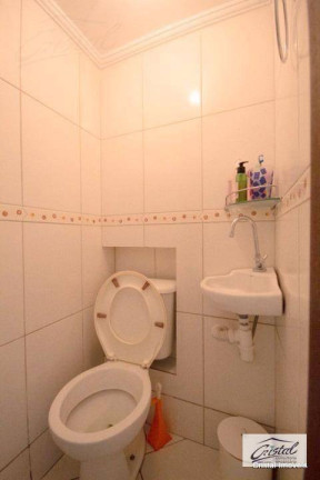 Imagem Casa com 3 Quartos à Venda, 191 m² em Butantã - São Paulo Imagem Casa com 3 Quartos à Venda, 191 m² em Butantã - São Paulo