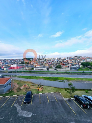 Imagem Imóvel com 2 Quartos à Venda, 42 m² em Jardim Santa Teresa - Mogi Das Cruzes Imagem Imóvel com 2 Quartos à Venda, 42 m² em Jardim Santa Teresa - Mogi Das Cruzes