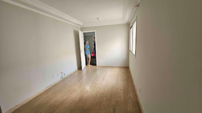 Imagem Apartamento com 2 Quartos à Venda, 52 m² em Jardim Dos Oliveiras - Campinas Imagem Apartamento com 2 Quartos à Venda, 52 m² em Jardim Dos Oliveiras - Campinas