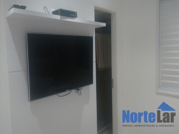 Imagem Apartamento com 3 Quartos à Venda, 85 m² em Santa Teresinha - São Paulo Imagem Apartamento com 3 Quartos à Venda, 85 m² em Santa Teresinha - São Paulo