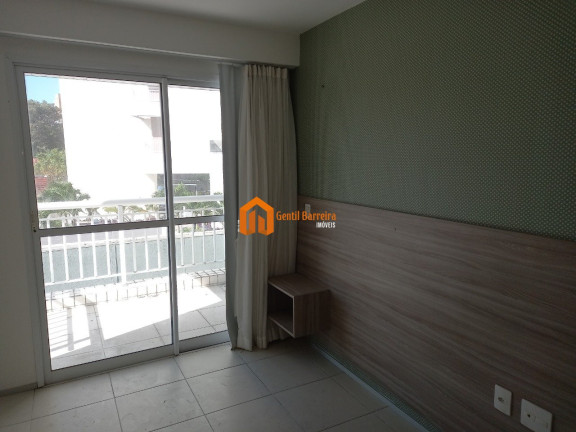 Imagem Apartamento com 2 Quartos à Venda, em Meireles - Fortaleza Imagem Apartamento com 2 Quartos à Venda, em Meireles - Fortaleza