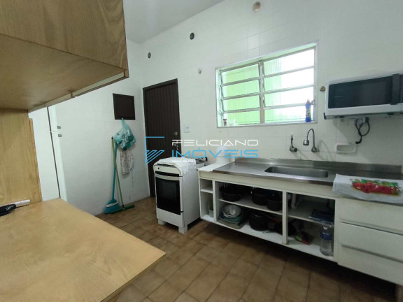Imagem Casa com 4 Quartos à Venda, 550 m² em Canto Do Forte - Praia Grande Imagem Casa com 4 Quartos à Venda, 550 m² em Canto Do Forte - Praia Grande