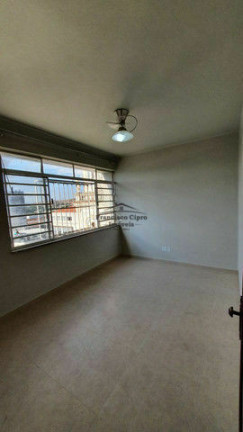Imagem Apartamento com 1 Quarto à Venda, 90 m² em Centro - Guaratinguetá Imagem Apartamento com 1 Quarto à Venda, 90 m² em Centro - Guaratinguetá