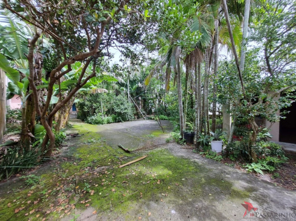 Imagem Sobrado com 3 Quartos à Venda, 200 m² em Igra Norte - Torres Imagem Sobrado com 3 Quartos à Venda, 200 m² em Igra Norte - Torres