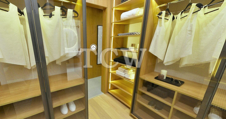 Imagem Apartamento com 3 Quartos à Venda, 160 m² em Vila Nova Conceição - São Paulo
