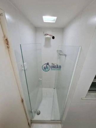 Imagem Apartamento com 2 Quartos à Venda, 90 m² em Icaraí - Niterói