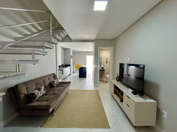 Imagem Sobrado com 2 Quartos à Venda, 105 m² em Mariscal - Bombinhas Imagem Sobrado com 2 Quartos à Venda, 105 m² em Mariscal - Bombinhas