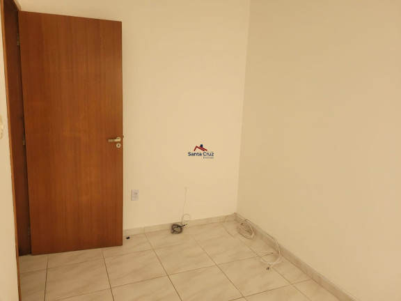 Imagem Apartamento com 3 Quartos à Venda, 88 m² em Ingleses Do Rio Vermelho - Florianópolis Imagem Apartamento com 3 Quartos à Venda, 88 m² em Ingleses Do Rio Vermelho - Florianópolis