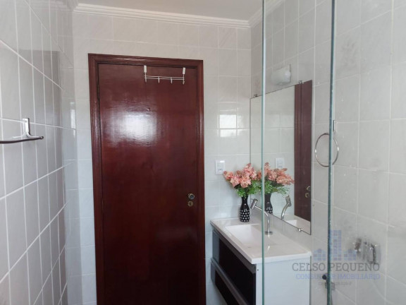 Imagem Apartamento com 2 Quartos à Venda, 82 m² em Canto Do Forte - Praia Grande Imagem Apartamento com 2 Quartos à Venda, 82 m² em Canto Do Forte - Praia Grande