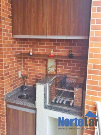 Imagem Apartamento com 2 Quartos à Venda, 70 m² em Jaguaré - São Paulo Imagem Apartamento com 2 Quartos à Venda, 70 m² em Jaguaré - São Paulo