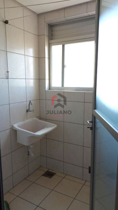 Imagem Apartamento com 2 Quartos à Venda, 62 m² em Cavalhada - Porto Alegre Imagem Apartamento com 2 Quartos à Venda, 62 m² em Cavalhada - Porto Alegre