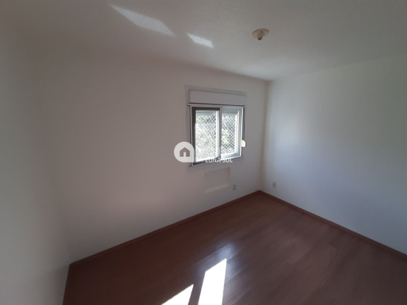 Imagem Apartamento com 2 Quartos à Venda, 54 m²