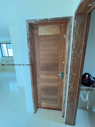 Imagem Apartamento com 1 Quarto à Venda, 45 m² em Mangabeira Iv - João Pessoa Imagem Apartamento com 1 Quarto à Venda, 45 m² em Mangabeira Iv - João Pessoa