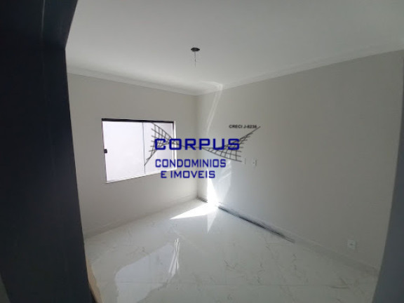 Imagem Casa com 3 Quartos à Venda, 220 m² em Vila Sao Pedro - São Pedro Da Aldeia