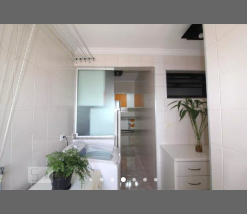 Imagem Imóvel com 3 Quartos à Venda, 131 m² em Santa Paula - São Caetano Do Sul Imagem Imóvel com 3 Quartos à Venda, 131 m² em Santa Paula - São Caetano Do Sul
