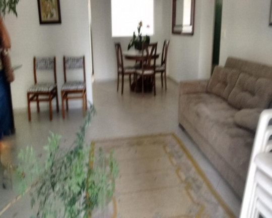 Imagem Apartamento com 3 Quartos à Venda, 130 m² em Pitangueiras - Guarujá Imagem Apartamento com 3 Quartos à Venda, 130 m² em Pitangueiras - Guarujá