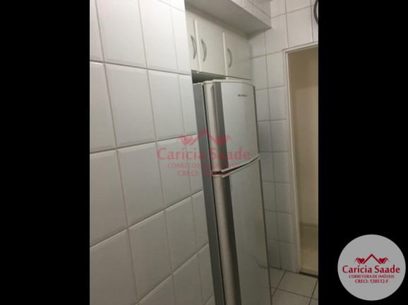 Imagem Apartamento com 3 Quartos à Venda, 65 m² em Saúde - São Paulo