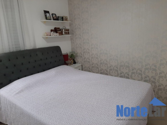 Imagem Apartamento com 2 Quartos à Venda, 96 m² em Parque Mandaqui - São Paulo Imagem Apartamento com 2 Quartos à Venda, 96 m² em Parque Mandaqui - São Paulo