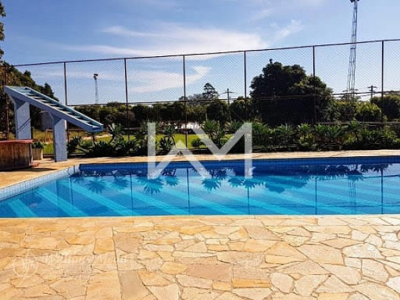 Chácara com 2 Quartos à Venda, 250 m² em Capuava - Cerquilho