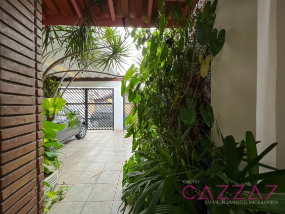 Imagem Casa à Venda,  em Canto Do Forte - Praia Grande