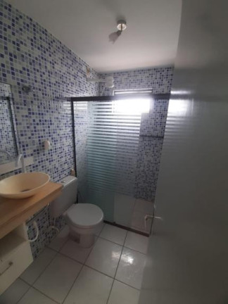 Imagem Apartamento com 2 Quartos à Venda, 68 m² em Barra De Jangada - Jaboatão Dos Guararapes Imagem Apartamento com 2 Quartos à Venda, 68 m² em Barra De Jangada - Jaboatão Dos Guararapes