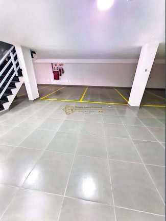 Imagem Cobertura com 2 Quartos à Venda, 87 m² em Campestre - Santo André Imagem Cobertura com 2 Quartos à Venda, 87 m² em Campestre - Santo André