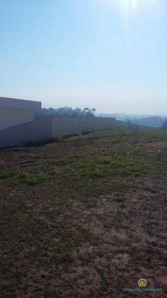 Imagem Terreno em Condomínio à Venda, 912 m² em Jardim Caiapiá - Cotia