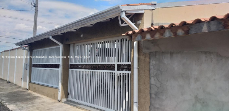 Imagem Imóvel Comercial à Venda, 79 m² em Jardim Independência - Salto