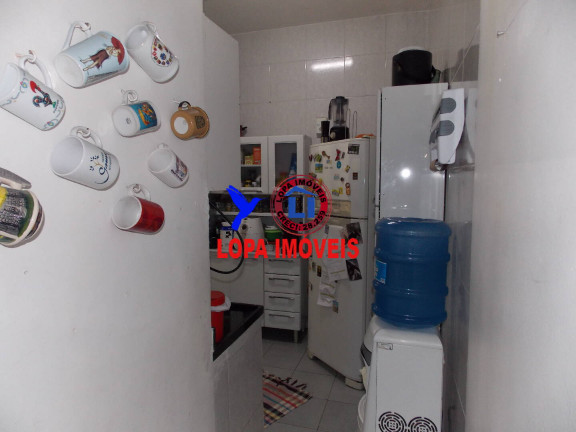 Imagem Apartamento com 2 Quartos à Venda, 86 m² em Centro - Rio De Janeiro Imagem Apartamento com 2 Quartos à Venda, 86 m² em Centro - Rio De Janeiro