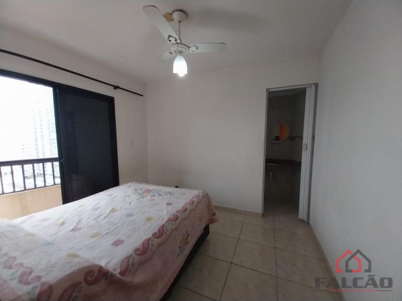 Imagem Apartamento com 2 Quartos à Venda, 60 m² em Aviação - Praia Grande Imagem Apartamento com 2 Quartos à Venda, 60 m² em Aviação - Praia Grande