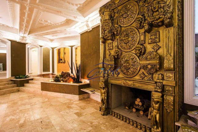 Imagem Casa com 2 Quartos à Venda, 1.634 m² em Jardim Santa Paula - Cotia Imagem Casa com 2 Quartos à Venda, 1.634 m² em Jardim Santa Paula - Cotia