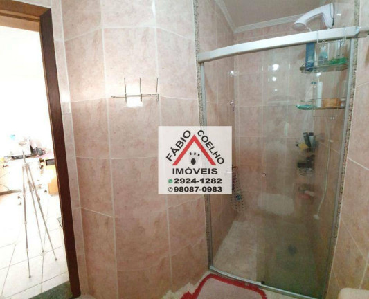 Imagem Cobertura com 3 Quartos à Venda, 133 m² em Vila Das Belezas - São Paulo Imagem Cobertura com 3 Quartos à Venda, 133 m² em Vila Das Belezas - São Paulo