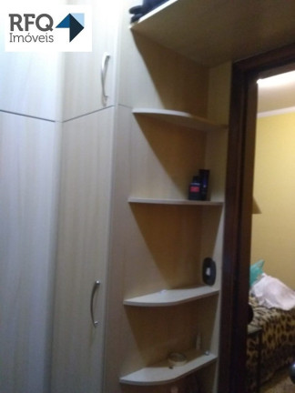 Imagem Imóvel com 3 Quartos à Venda, 140 m² em Ipiranga - São Paulo Imagem Imóvel com 3 Quartos à Venda, 140 m² em Ipiranga - São Paulo