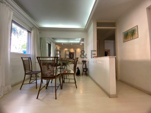 Imagem Apartamento com 2 Quartos à Venda ou Locação, 78 m² em Jardim Marajoara - São Paulo Imagem Apartamento com 2 Quartos à Venda ou Locação, 78 m² em Jardim Marajoara - São Paulo