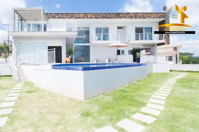 Imagem Casa de Condomínio com 4 Quartos à Venda, 632 m² em Granja Viana - Cotia Imagem Casa de Condomínio com 4 Quartos à Venda, 632 m² em Granja Viana - Cotia