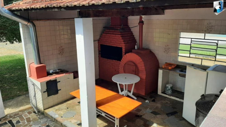 Imagem Imóvel com 8 Quartos à Venda, 1.500 m² em Jardim Lucila - Tatuí Imagem Imóvel com 8 Quartos à Venda, 1.500 m² em Jardim Lucila - Tatuí