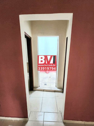Imagem Casa com 2 Quartos à Venda, 50 m² em Olaria - Rio De Janeiro