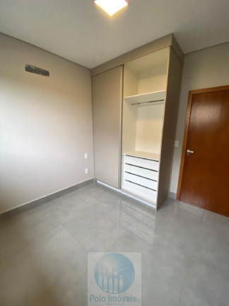 Imagem Casa com 3 Quartos à Venda, 344 m² em Condomínio Quinta Dos Ventos - Ribeirão Preto