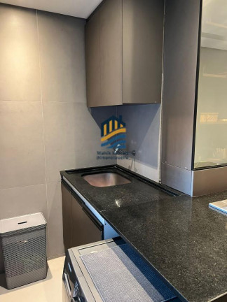 Imagem Apartamento com 3 Quartos à Venda, 131 m² em Boa Viagem - Recife Imagem Apartamento com 3 Quartos à Venda, 131 m² em Boa Viagem - Recife