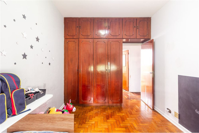 Imagem Apartamento com 3 Quartos à Venda, 120 m² em Jardim Das Acácias - São Paulo Imagem Apartamento com 3 Quartos à Venda, 120 m² em Jardim Das Acácias - São Paulo
