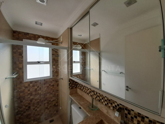 Imagem Apartamento com 2 Quartos à Venda, 47 m² em Jardim Alto Da Boa Vista - Valinhos Imagem Apartamento com 2 Quartos à Venda, 47 m² em Jardim Alto Da Boa Vista - Valinhos
