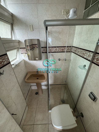 Imagem Apartamento com 3 Quartos para Alugar, 120 m² em Pitangueiras - Guarujá