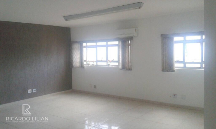 Imagem Imóvel Comercial à Venda, 870 m² em Vila Galvão - Guarulhos