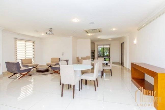 Imagem Apartamento com 3 Quartos à Venda, 95 m² em Indianópolis - São Paulo Imagem Apartamento com 3 Quartos à Venda, 95 m² em Indianópolis - São Paulo