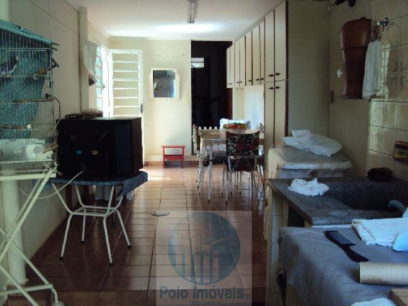 Imagem Casa com 3 Quartos à Venda, 402 m² em Campos Elíseos - Ribeirão Preto Imagem Casa com 3 Quartos à Venda, 402 m² em Campos Elíseos - Ribeirão Preto