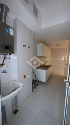 Imagem Apartamento com 2 Quartos à Venda, 70 m² em Recreio Dos Bandeirantes - Rio De Janeiro Imagem Apartamento com 2 Quartos à Venda, 70 m² em Recreio Dos Bandeirantes - Rio De Janeiro